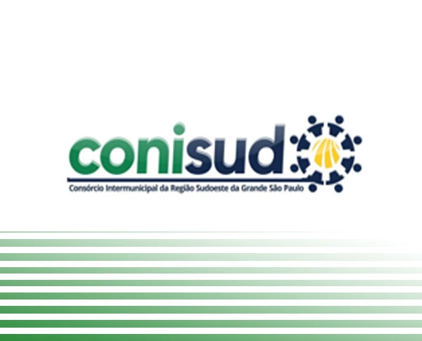 CONVOCA&Ccedil;&Atilde;O PARA ASSEMBL&Eacute;IA GERAL ORDIN&Aacute;RIA DO CONS&Oacute;RCIO
