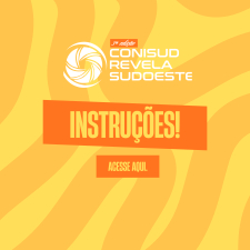 REGULAMENTO CONISUD REVELA SUDOESTE
