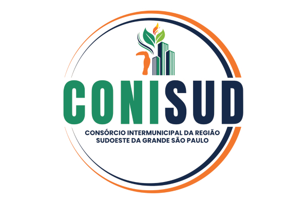 Aos participantes do Revela Sudoeste 2026