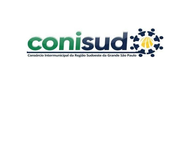 CONVOCA&Ccedil;&Atilde;O PARA ASSEMBL&Eacute;IA GERAL