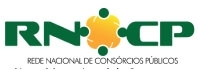 Conhe&ccedil;a os trabalhos da RNCP