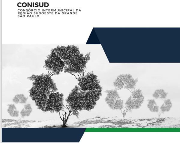 CONSULTA P&Uacute;BLICA: Estudo de viabilidade e Minutas para Edital - Usina de Res&iacute;duos S&oacute;lidos