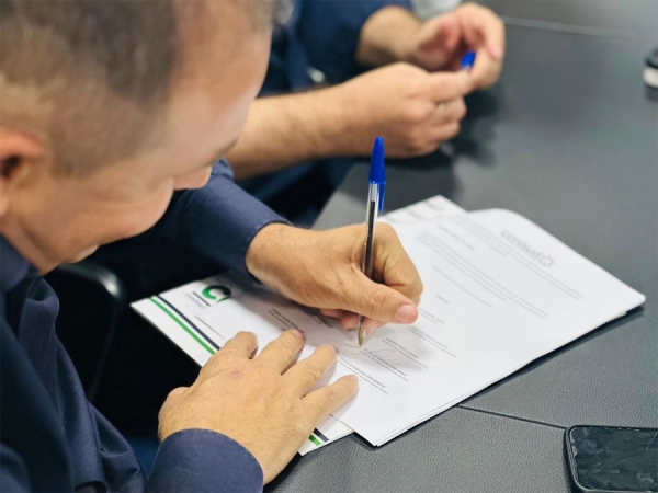Assembleia Geral do Conisud destaca pautas regionais e oficializa entrada de Ibi&uacute;na