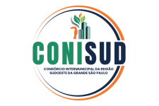 CONVOCA&Ccedil;&Atilde;O - ELEI&Ccedil;&Atilde;O BI&Ecirc;NIO 2026-2027-1