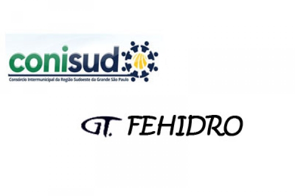 GT FEHIDRO &ndash; RESOLU&Ccedil;&Atilde;O SIMA 39/2020