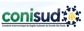 CONVOCA&Ccedil;&Atilde;O PARA ASSEMBL&Eacute;IA GERAL EXTRAORDIN&Aacute;RIA DO CONISUD