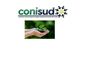 INICIATIVAS DO SETOR ACAD&Ecirc;MICO EM EDUCA&Ccedil;&Atilde;O AMBIENTAL &ndash; Webinar