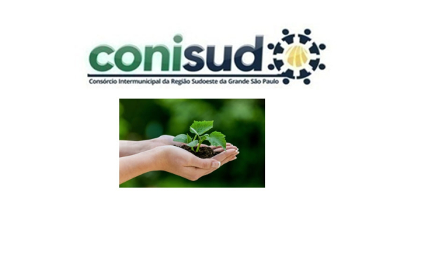 INICIATIVAS DO SETOR ACAD&Ecirc;MICO EM EDUCA&Ccedil;&Atilde;O AMBIENTAL &ndash; Webinar