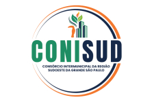 AVISO DE SUSPENS&Atilde;O DO PREG&Atilde;O ELETR&Ocirc;NICO N&ordm; 002/2026