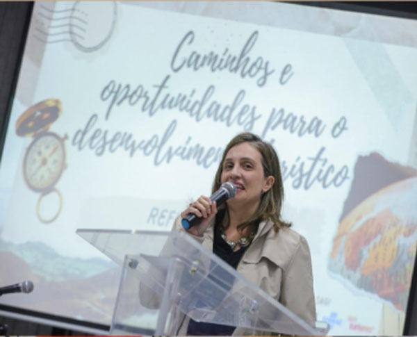SEMIN&Aacute;RIO TEM&Aacute;TICO CONISUD/SEBRAE 2022