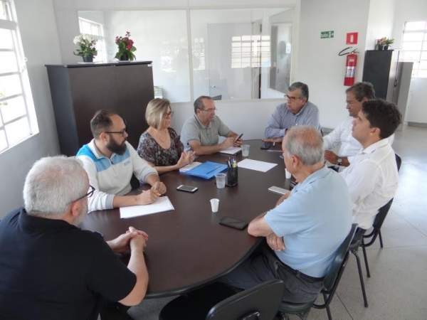 Al&ccedil;a de Acesso ao Rodoanel &ndash; SP214