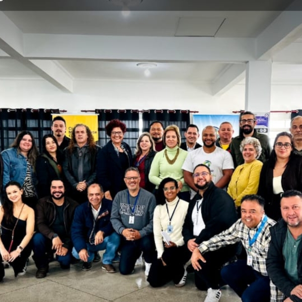 Secret&aacute;rios de Cultura e Turismo alinham organiza&ccedil;&atilde;o da 2&ordf; edi&ccedil;&atilde;o do Revela Sudoeste