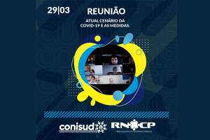 Henrique Mandetta