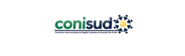 CONVOCA&Ccedil;&Atilde;O PARA  ASSEMBL&Eacute;IA  ORDIN&Aacute;RIA
