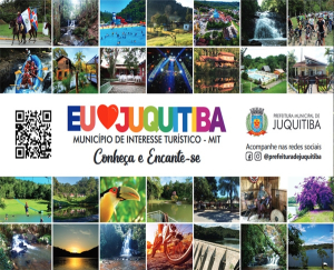 JUQUITIBA