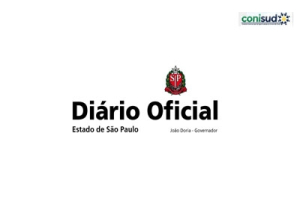 Decreto  64.959 - Uso de m&aacute;scaras de prote&ccedil;&atilde;o