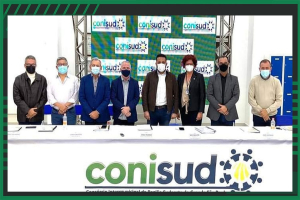 ASSEMBLEIA GERAL ORDIN&Aacute;RIA
