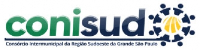 CONVOCAÇÃO PARA ASSEMBLÉIA ORDINÁRIA