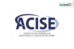 ACISE CONVIDA MG CONT&Eacute;CNICA PARA LIVE